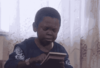1596910350712.png