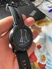 Montre4.jpg Montre4.jpg