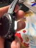 Montre3.jpg Montre3.jpg