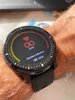 Montre2.jpg Montre2.jpg