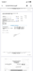 090D1A4C-0580-44E3-9E4F-8CF4F380D1A5.png