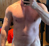 IMG_0469_edited.jpg