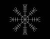 symbole-viking-heame-de-awe.jpg