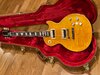 LP Slash Front.jpg