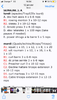 11E7BCFE-510E-4AAE-B44F-6780A6880A20.png