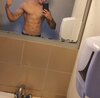 Screenshot_20200217-165313_Grindr.jpg