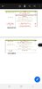 Screenshot_20201005-120654_Adobe Acrobat.jpg