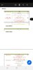 Screenshot_20201005-120646_Adobe Acrobat.jpg