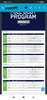 Screenshot_2020-10-20-12-29-46-704_com.android.chrome.jpg