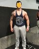 20201025_232958.jpg