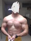 IMG_20201111_205434.jpg