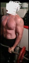 Screenshot_20201111_205916.jpg