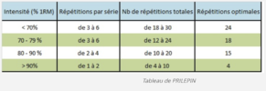 Capture d’écran 2020-11-21 à 02.01.33.png