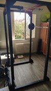 cage héhé.jpg