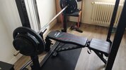 banc (2).jpg
