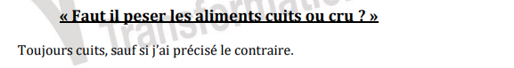 crucru.png
