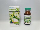 Primotex-Biosira-768x576-1-1-1.jpeg