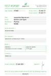 Test Report #13405.png