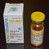 trena-med-a-bioniche-pharma-trenbolone-acetate-10ml-100mgml-1-1-3-1.jpeg