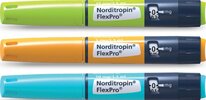 Norditropin-R-Flexpro-R-111-768x373.jpg