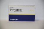 alphazeneca-testosterone-enanthate-250mgml-10-ampbox-1-1-2-1.jpeg