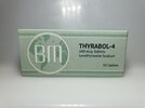 t4-100-mcg-50-tabs-bm-768x576.jpg