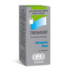 trenaver-trenbolone-1-vial-10-ml-1-1.jpeg