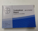 Testoviron-3-ampolas-555x449.png