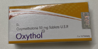 Oxymethalone-Shreevenkatesh-50-tabs.png