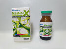 Mastotex-Biosira.jpg