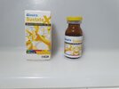 Sustatex-Biosira-1024x768.jpg