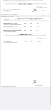 55D7019A-8E56-457F-BDCC-29F0C49993B0.png