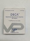 Deca-VediPharma-555x740.jpeg