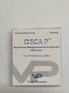NPP-Nandrolona-Phenylpropionato-Vedi-Pharma-555x740.jpeg