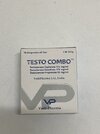 T400-VediPharma-555x740.jpeg