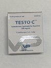 TESTO-C-Vedi-Pharma-555x740.jpeg