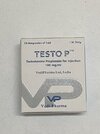 Testosterone-Propionate-VediPharma-555x740.jpeg