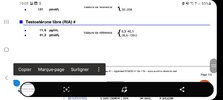Screenshot_20211123-100953_Office.jpg