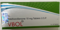 Dianabol-50-tabs.png
