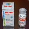 bioniche-pharma-halo-med-halotestin-60-tabs-10mgtab-1-1-2-2-1.jpeg