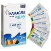 Kamagra-Oral-Jelly-100mg-Vol-1-1.jpeg