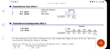 Screenshot_20220111-175037_Office.jpg