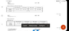 Screenshot_20220111-175011_Office.jpg