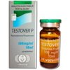 testover-p-testosterone-propionate-3-vials-10-ml.jpeg