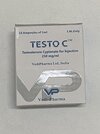 TESTO-C-Vedi-Pharma-scaled.jpeg