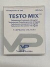 Testo-Mix-SUSTANON-VEDI-PHARMA-1-555x740.jpeg