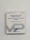 Testosterone-Propionate-VediPharma-scaled.jpeg