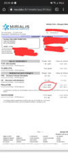 Screenshot_20220107-022308_Chrome.png