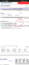 Screenshot_20220107-022319_Chrome.png