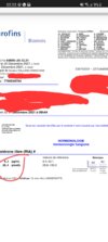 Screenshot_20220107-022344_Chrome.png